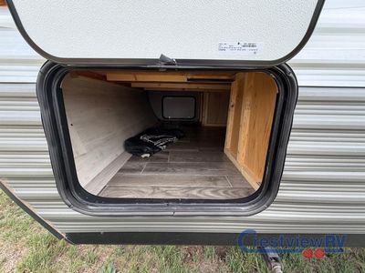 2021 Jayco Jay Flight SLX 8 - Photo 6