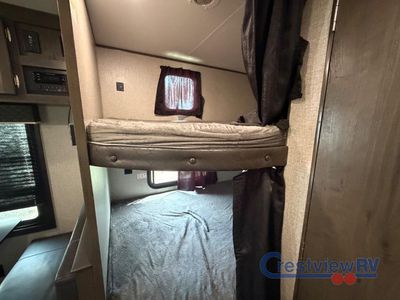 2021 Jayco Jay Flight SLX 8 - Photo 17