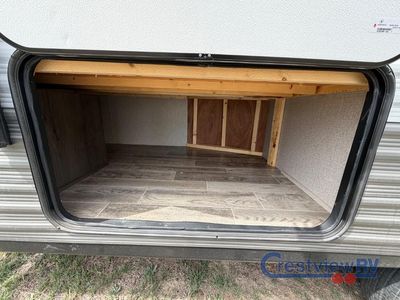 2021 Jayco Jay Flight SLX 8 - Photo 10