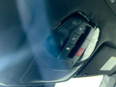2027 Kia Telluride — photo 18 view