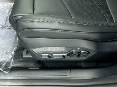 2027 Kia Telluride — photo 13 view