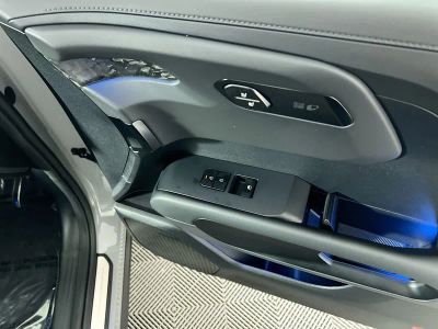 2027 Kia Telluride — photo 30 view