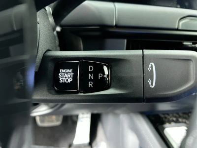 2027 Kia Telluride — photo 21 view
