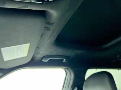 2027 Kia Telluride — photo 19 view