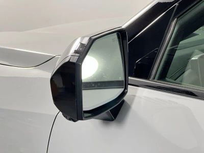 2027 Kia Telluride — photo 10 view