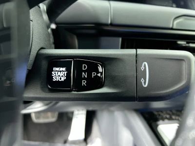 2027 Kia Telluride — photo 20 view