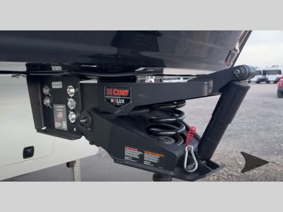 2026 Brinkley Model Z - Photo 7