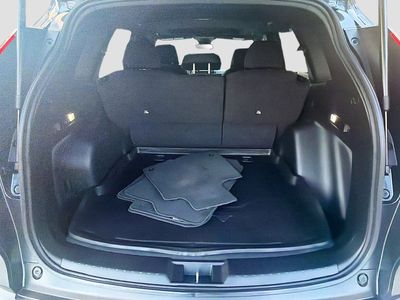 2023 Honda CR-V Hybrid — photo 26 view