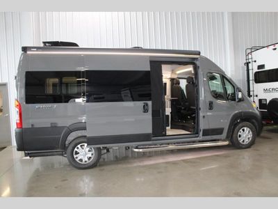 2026 Jayco Swift - Photo 4