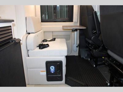 2026 Jayco Swift - Photo 10