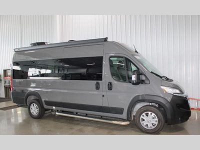 2026 Jayco Swift - Photo 1