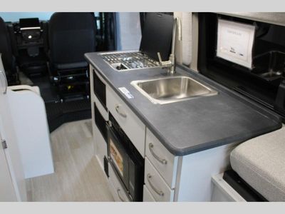 2026 Jayco Swift - Photo 8