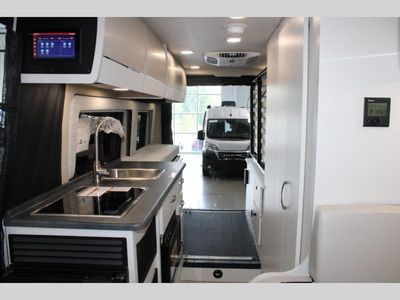 2026 Jayco Swift - Photo 9