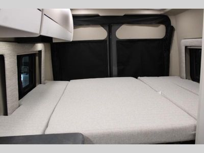 2026 Jayco Swift - Photo 13