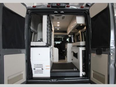 2026 Jayco Swift - Photo 6