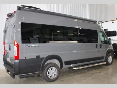 2026 Jayco Swift - Photo 2