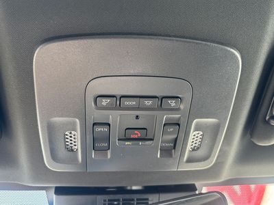 2026 Toyota Camry — photo 17 view