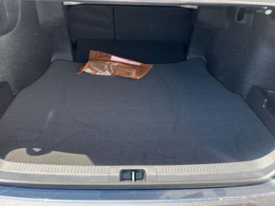 2026 Toyota Camry — photo 32 view