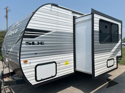 2026 Jayco Jay Flight SLX - Photo 6