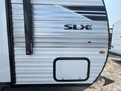 2026 Jayco Jay Flight SLX - Photo 11
