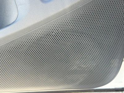 2026 Volkswagen Tiguan — photo 24 view