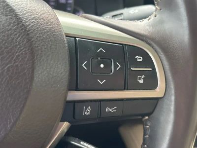 2016 Lexus ES - Photo 21