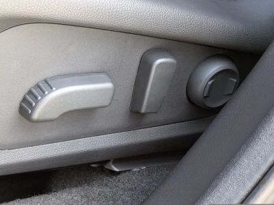 2026 Subaru Forester — photo 18 view