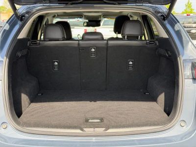 2024 Mazda CX-5 - Photo 15