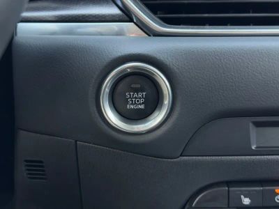 2024 Mazda CX-5 - Photo 43