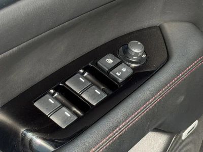 2024 Mazda CX-5 - Photo 28