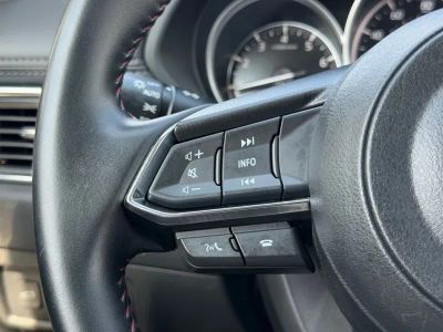 2024 Mazda CX-5 - Photo 32