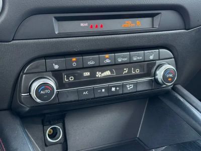 2024 Mazda CX-5 - Photo 39