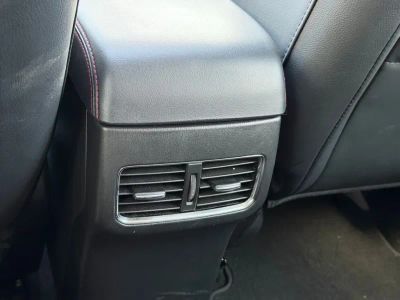 2024 Mazda CX-5 - Photo 31