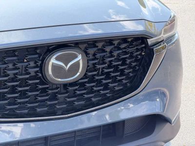 2024 Mazda CX-5 - Photo 13