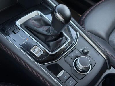 2024 Mazda CX-5 - Photo 38