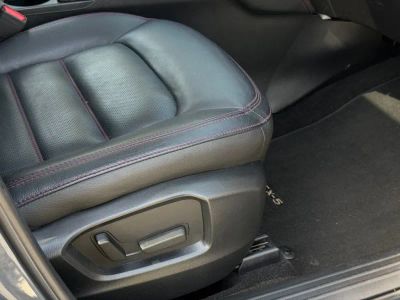 2024 Mazda CX-5 - Photo 19