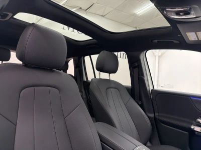 2026 Mercedes-Benz GLB - Photo 63
