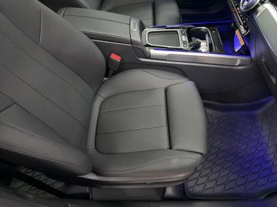 2026 Mercedes-Benz GLB - Photo 64