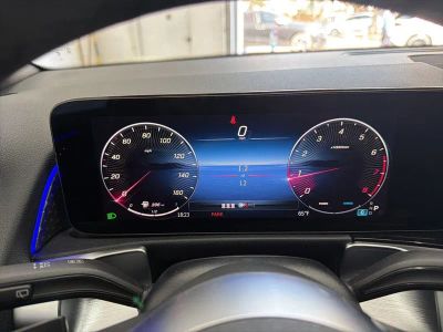 2026 Mercedes-Benz GLB - Photo 66