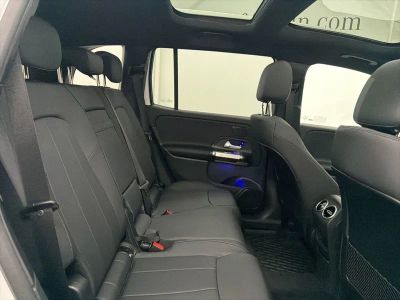 2026 Mercedes-Benz GLB - Photo 61