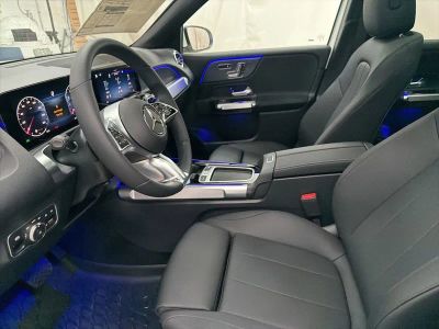 2026 Mercedes-Benz GLB - Photo 48