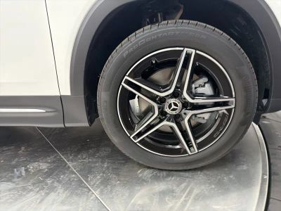 2026 Mercedes-Benz GLB - Photo 43
