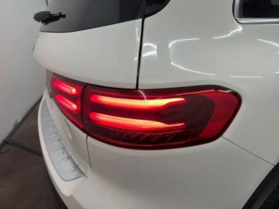 2026 Mercedes-Benz GLB - Photo 45
