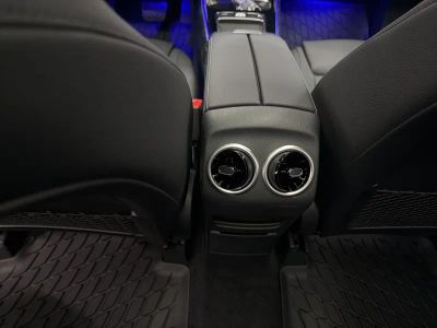 2026 Mercedes-Benz GLB - Photo 23