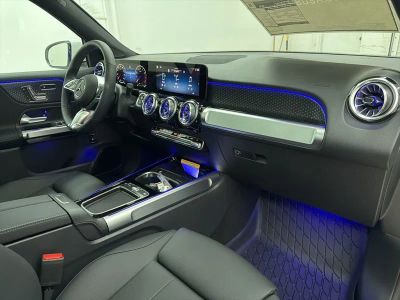 2026 Mercedes-Benz GLB - Photo 62