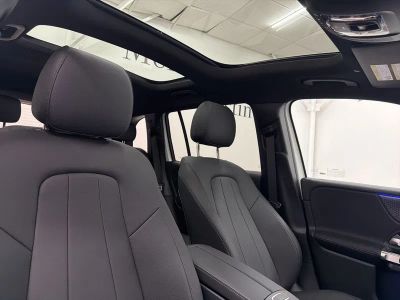 2026 Mercedes-Benz GLB - Photo 29