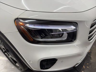 2026 Mercedes-Benz GLB - Photo 44