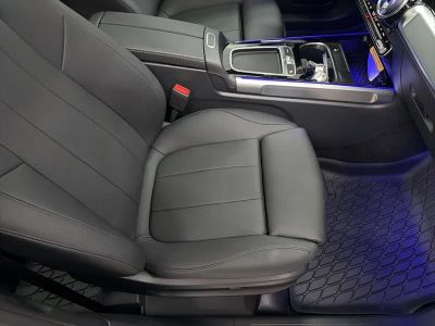 2026 Mercedes-Benz GLB - Photo 30