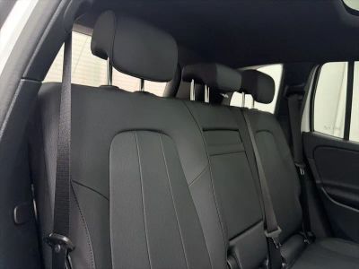 2026 Mercedes-Benz GLB - Photo 26