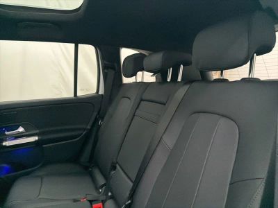 2026 Mercedes-Benz GLB - Photo 53